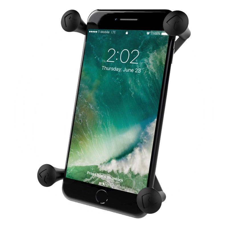 RAM MOUNTS X-Grip Halterung – Bild 2