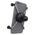 RAM MOUNTS X-Grip Halterung – Bild 3