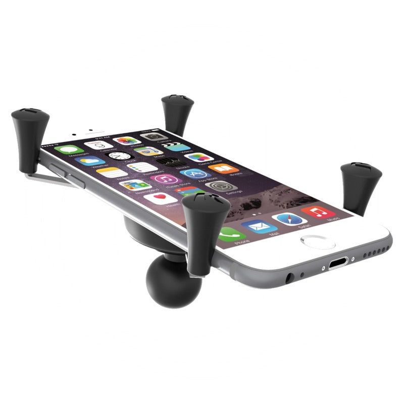 RAM MOUNTS X-Grip Halterung – Bild 4