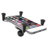 RAM MOUNTS X-Grip Halterung – Bild 4