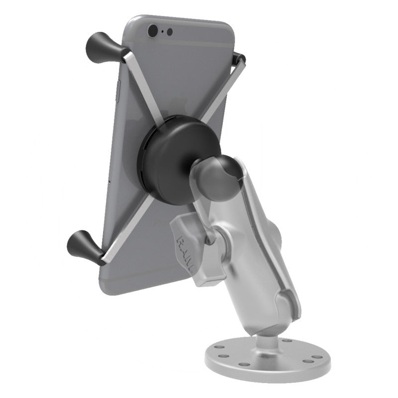 RAM MOUNTS X-Grip Halterung – Bild 5