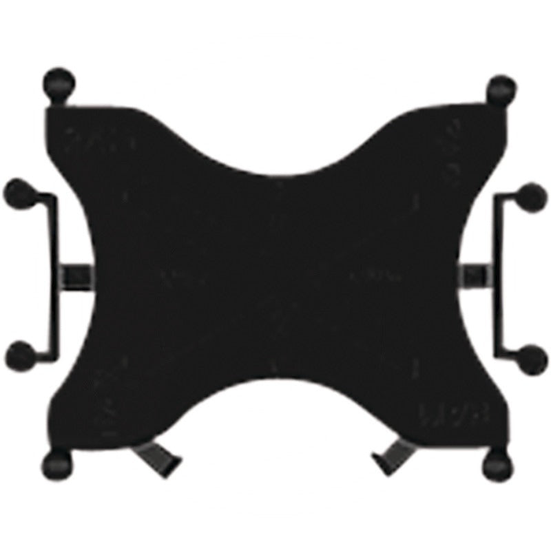 RAM MOUNTS X-Grip III Universal – 260,4 mm – RAM-HOL-UN9U – Bild 2