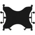 RAM MOUNTS X-Grip III Universal – 260,4 mm – RAM-HOL-UN9U – Bild 2