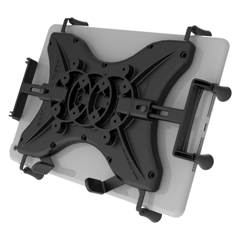 RAM MOUNTS X-Grip III Universal – 260,4 mm – RAM-HOL-UN9U – Bild 4