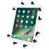 RAM MOUNTS X-Grip III Universal – 260,4 mm – RAM-HOL-UN9U – Bild 5