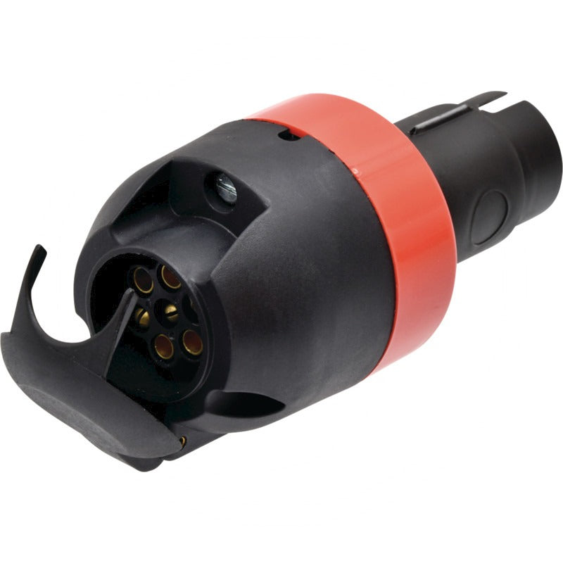 GRANIT LED-Adapter