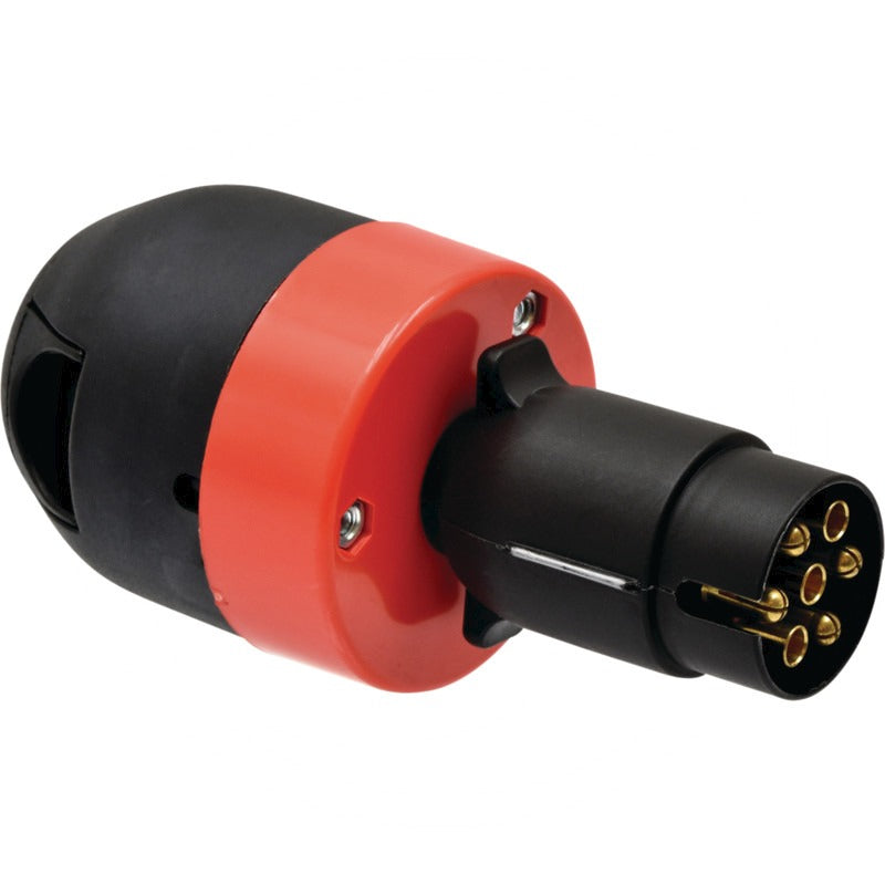 GRANIT LED-Adapter – Bild 2