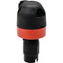 GRANIT LED-Adapter – Bild 3