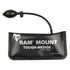 RAM MOUNTS Pumpenset passend für RAM MOUNTS Tough Wedge