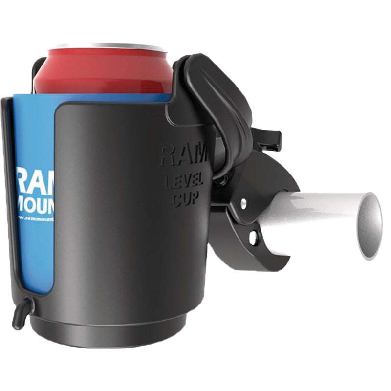 RAM MOUNTS Cup Holder