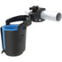 RAM MOUNTS Cup Holder – Bild 2