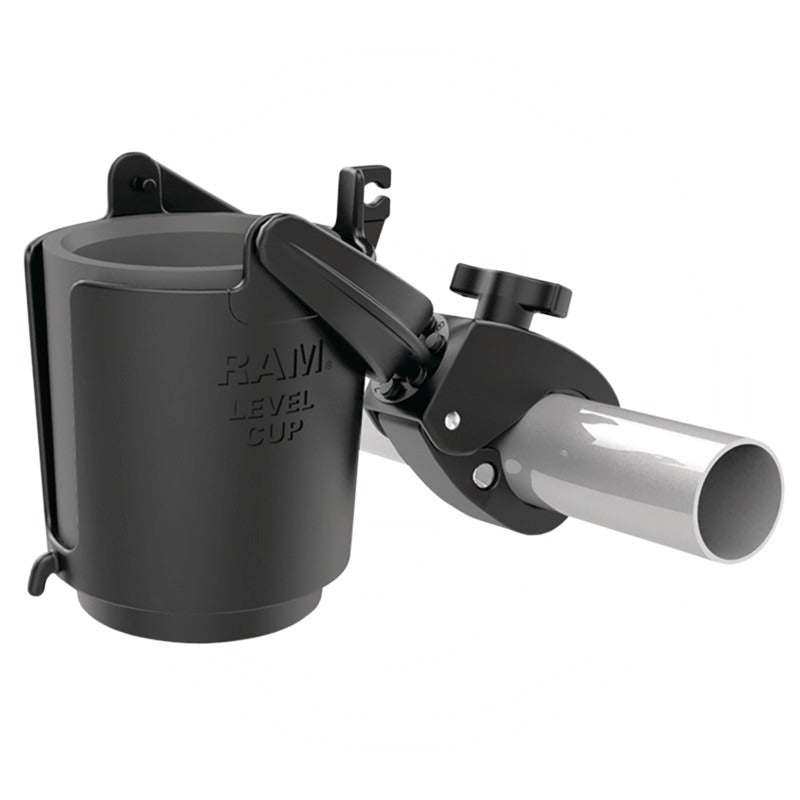 RAM MOUNTS Cup Holder – Bild 4