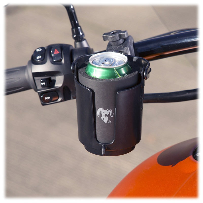 RAM MOUNTS Cup Holder – Bild 5