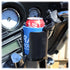 RAM MOUNTS Cup Holder – Bild 6