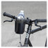 RAM MOUNTS Cup Holder – Bild 7