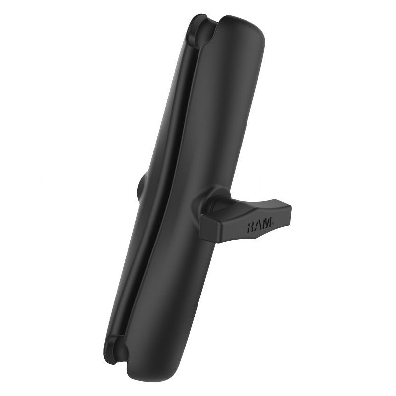 RAM MOUNTS Socket Arm, lang (C-System) passend für C-Kugeln (1, 5 Zoll) – RAM-201U-D