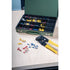 GRANIT Crimp-Set Professional – Bild 5