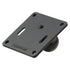 RAM MOUNTS VESA-Basisplatte C-Kugel Lochabstand (mm) 75 x 75 – Bild 2
