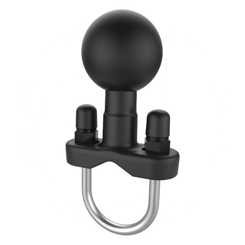 RAM MOUNTS UNPKG 1-1/4" RAIL MOUNT