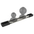 RAM MOUNTS Tough-Track Schiene 17" passend für Track-Balls mit Nutsteinen – Schienenlänge innen - 431,8 mm (17") mm – RAM-TRACK-EXA-17U – Bild 3
