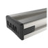 RAM MOUNTS Tough-Track Schiene 17" passend für Track-Balls mit Nutsteinen – Schienenlänge innen - 431,8 mm (17") mm – RAM-TRACK-EXA-17U – Bild 5