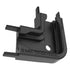 RAM MOUNTS Eckstück 90° passend für Tough-Track-Schienen – RAP-TRACK-EXA-CC90U – Bild 2