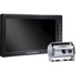 DOMETIC Rückfahrvideosystem mit Shutterkamera un