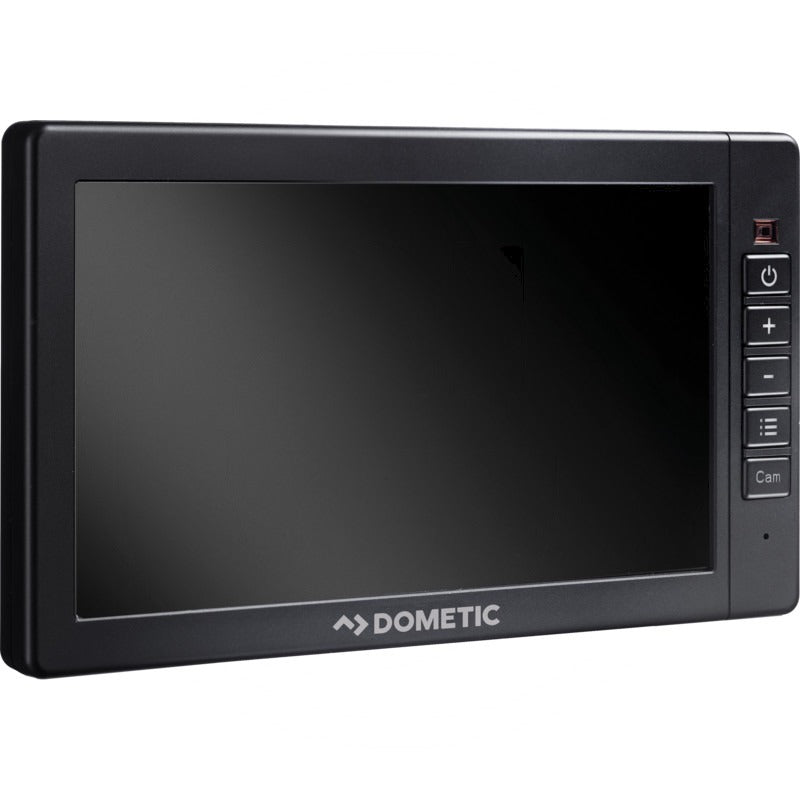 DOMETIC Monitor M75LX – Breite 190 mm