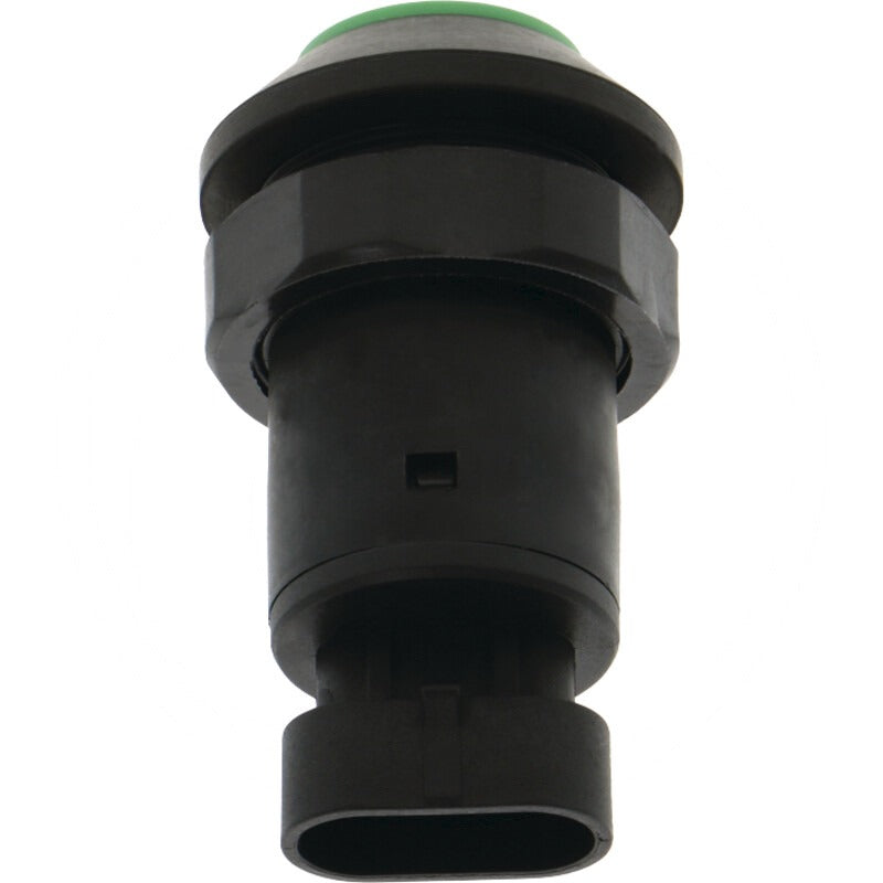 GRANIT Drucktaster DTW Heben passend für Lamborghini Mach VRT 225, 230, 250 Spark (auch VRT) 145.4 u. a.