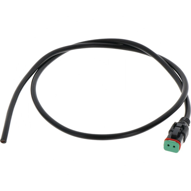 GRANIT Kabel mit DEUTSCH DT Stecker
