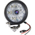 Ersatz Scheinwerfer-Kamera LED HD