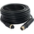 Kabel 20m