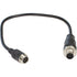 GRANIT Video-Adapter passend für Müller Touch800 und Amazone