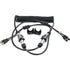 GRANIT Video Trailer Kabel Set