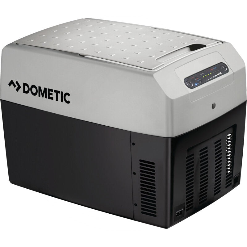 DOMETIC Kühlbox TROPICOOL TCX 14