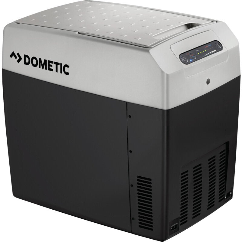 DOMETIC Kühlbox TROPICOOL TCX 21