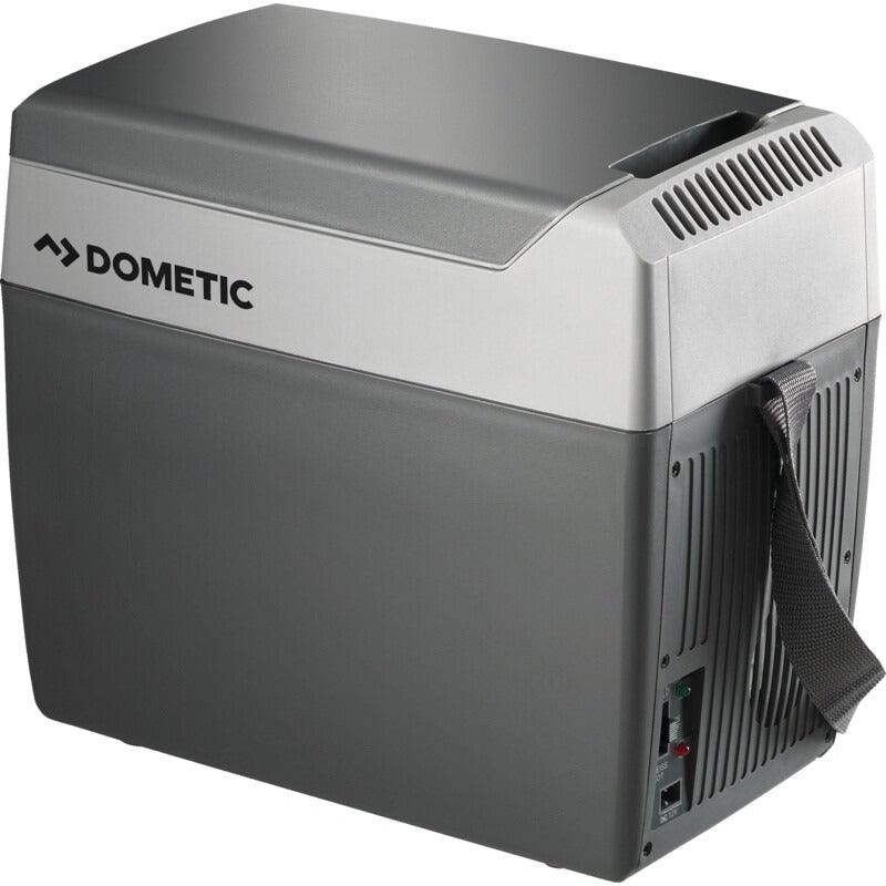 DOMETIC Kühlbox TROPICOOL TCX 07