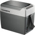 DOMETIC Kühlbox TROPICOOL TCX 07