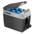 DOMETIC Kühlbox TROPICOOL TCX 07 – Bild 2