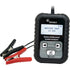 GRANIT Batterietester "BT 400"