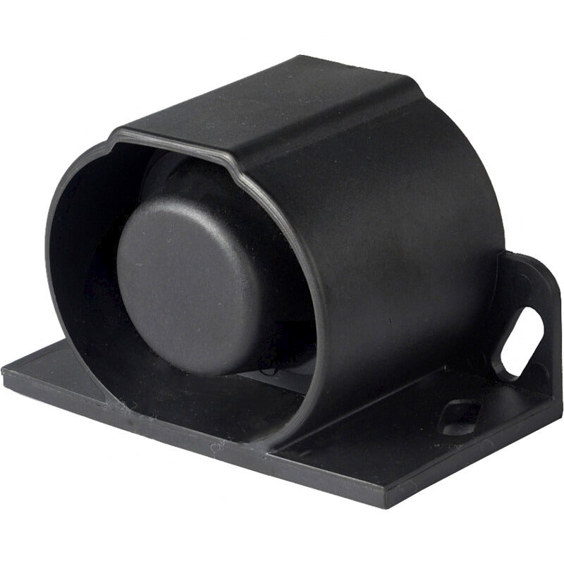 GRANIT Rückfahrwarner – Breite 123,0 mm