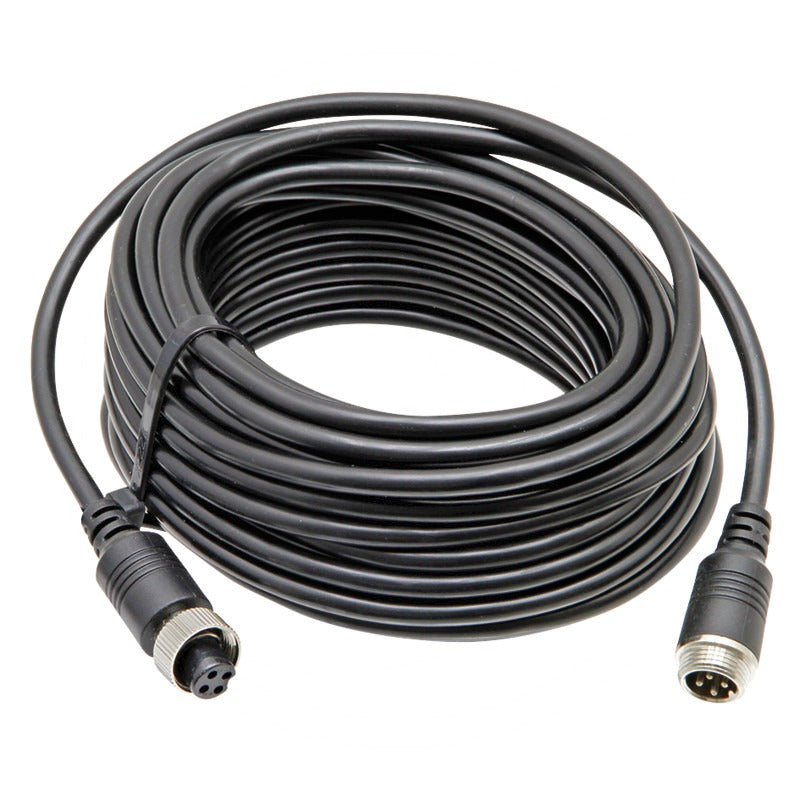 GRANIT Kabel passend für Videosystem Gewicht 350 g