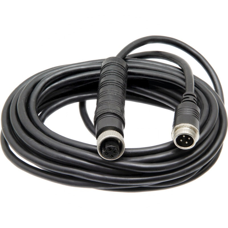 GRANIT Kabel passend für Videosystem Gewicht 188 g