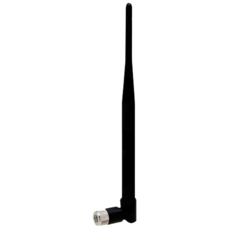 LUDA.FARM Monitorantenne 5 dBI machineCam®