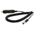 LUDA.FARM Monitoradapter 12V machineCam®