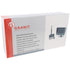 GRANIT Videosystem 7" – Bild 2