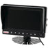 GRANIT Ersatzmonitor 7" Gewicht 1,22 kg