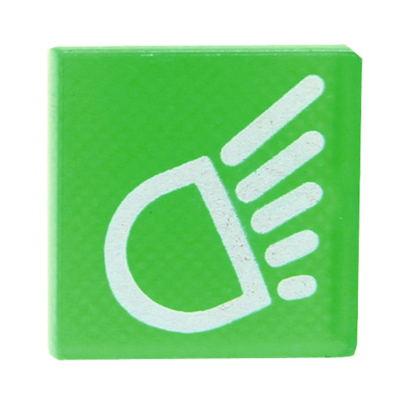 GRANIT Symbol passend für Case IH C 42, 48, 55 u. a. – 594767