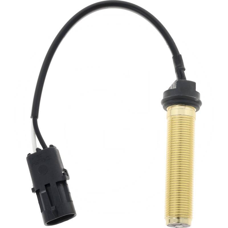 GRANIT Sensor passend für Case IH 440, 540, 640 u. a. – I 84557872