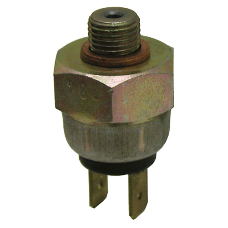 GRANIT Bremslichtschalter passend für Deutz-Fahr D 8006, D 10006, D 13006 – 9910201